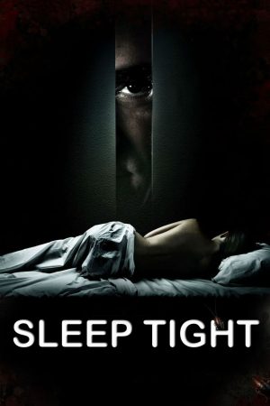 Sleep Tight